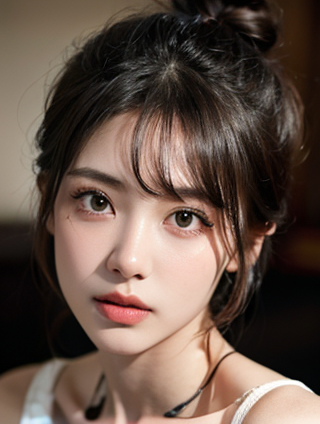 派对舞曲与烧烤架：一场夏日狂欢的完美组合